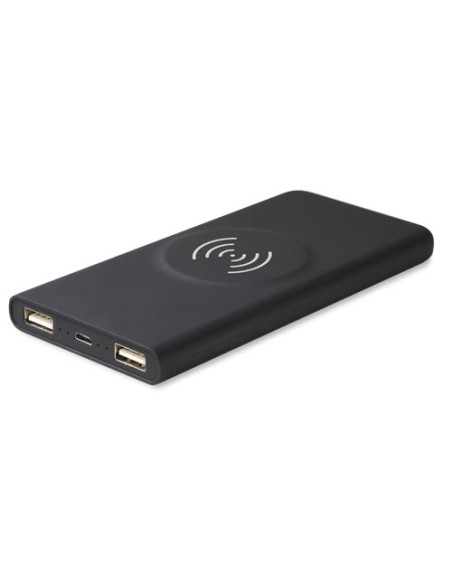 Power bank luminoso SCX.design P17 da 5000 mAh