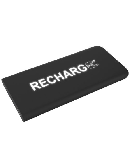 Power bank luminoso SCX.design P17 da 5000 mAh