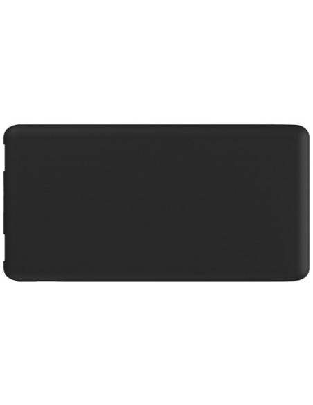 Power bank luminoso SCX.design P30 a carica solare