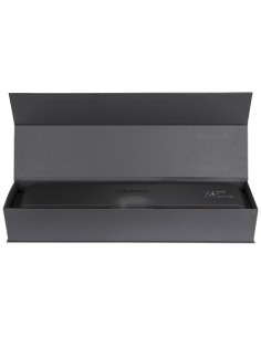 Doppia soundbar luminosa SCX.design S50, 2 x 10 W