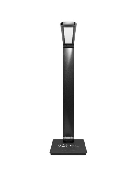 Lampada da scrivania da 10 W SCX.design O30