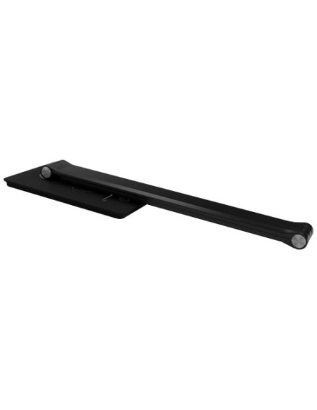 Lampada da scrivania da 10 W SCX.design O30
