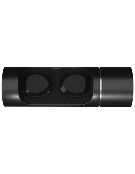 Auricolari Bluetooth® SCX.design E19