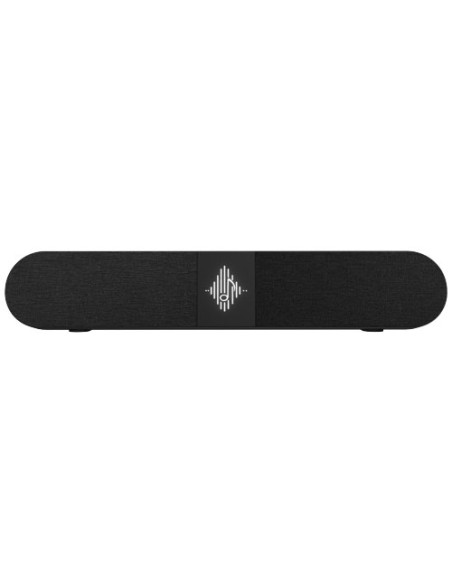 Soundbar per TV da 2x10 W SCX.design S51