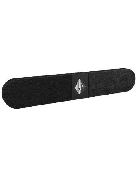 Soundbar per TV da 2x10 W SCX.design S51