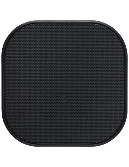 Mini speaker Bluetooth® 2.0 in plastica riciclata RCS da 3 W Stark