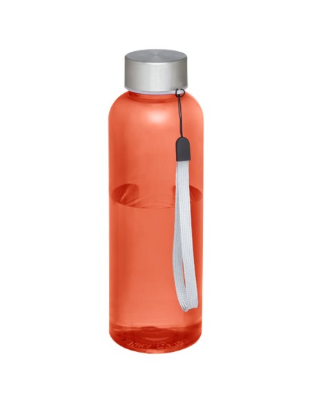 Borraccia sportiva in PET riciclato da 500 ml Bodhi