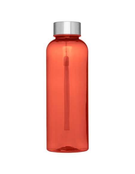 Borraccia sportiva in PET riciclato da 500 ml Bodhi