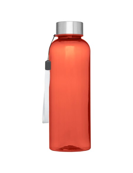 Borraccia sportiva in PET riciclato da 500 ml Bodhi