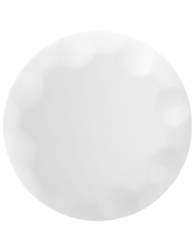 Borraccia termica in acciaio inossidabile riciclato certificato RCS con isolamento sottovuoto in rame da 500 ml Cove 