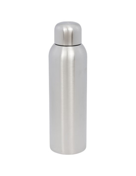 Borraccia in acciaio inossidabile certificato RCS da 820 ml Guzzle