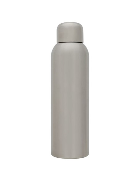 Borraccia in acciaio inossidabile certificato RCS da 820 ml Guzzle