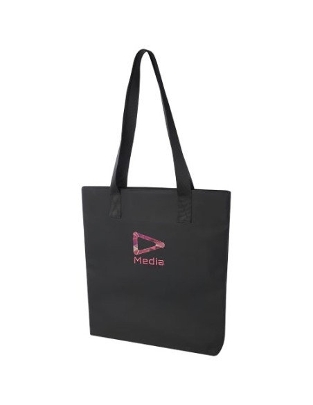 Tote bag Turner