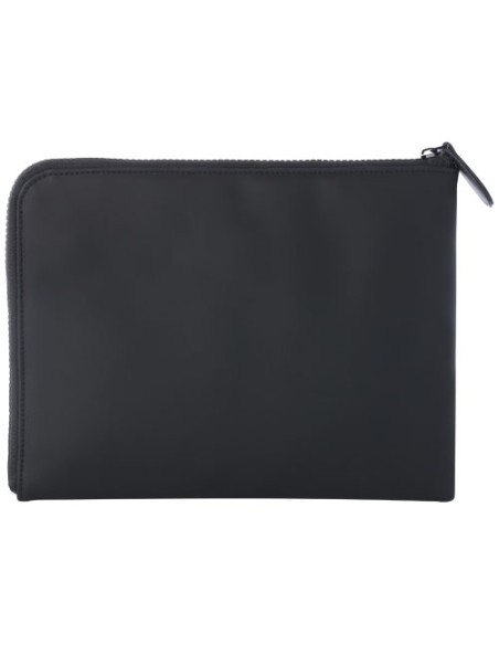 Pochette portaoggetti Turner