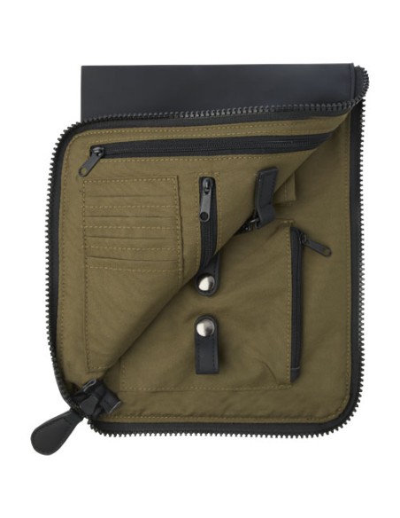 Pochette portaoggetti Turner