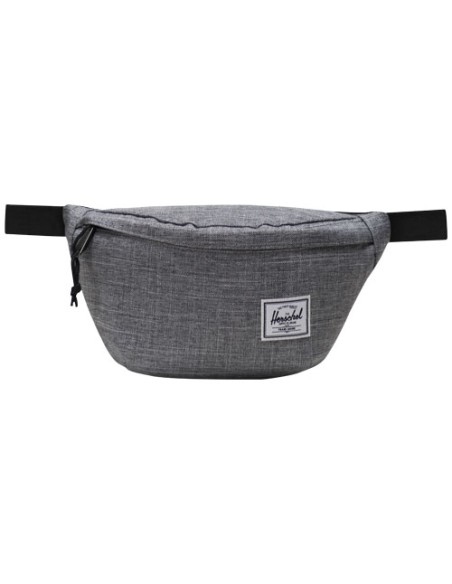 Marsupio Herschel Classic™