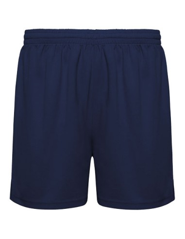 Pantaloncini sportivi da bambino Player