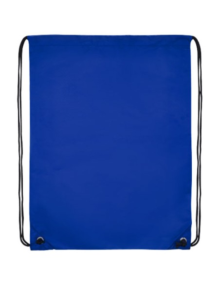 Sacca premium Oriole - 5L