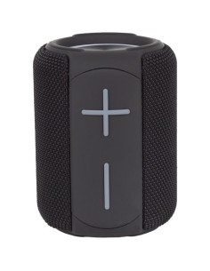 Altoparlante Prixton Beat Box