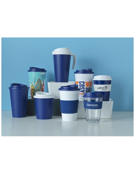 Bicchiere termico da 350 ml Americano®