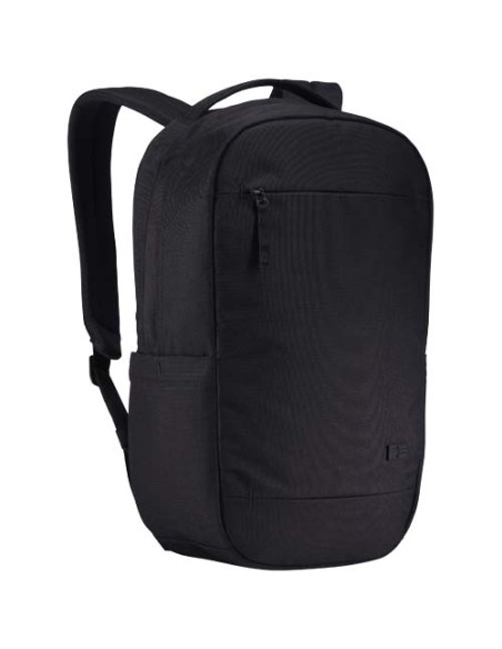 Zaino per portatile da 14" Case Logic Invigo in materiale riciclato - 14,5L