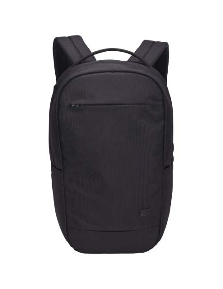 Zaino per portatile da 14" Case Logic Invigo in materiale riciclato - 14,5L