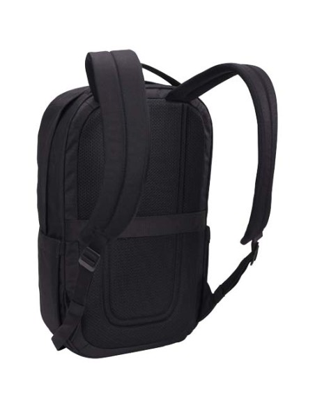 Zaino per portatile da 14" Case Logic Invigo in materiale riciclato - 14,5L