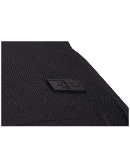 Zaino per portatile da 14" Case Logic Invigo in materiale riciclato - 14,5L