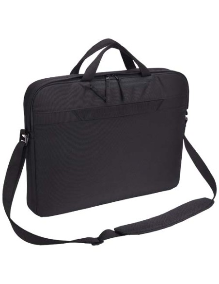 Borsa per portatile da 15,6" Case Logic Invigo in materiale riciclato