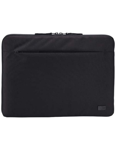 Custodia per portatile da 14" in materiale riciclato Case Logic Invigo