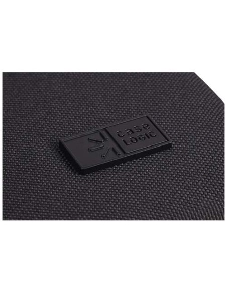 Custodia per portatile da 14" in materiale riciclato Case Logic Invigo