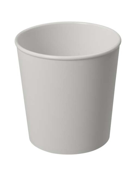 Bicchiere da 200 ml Americano® Switch Renew