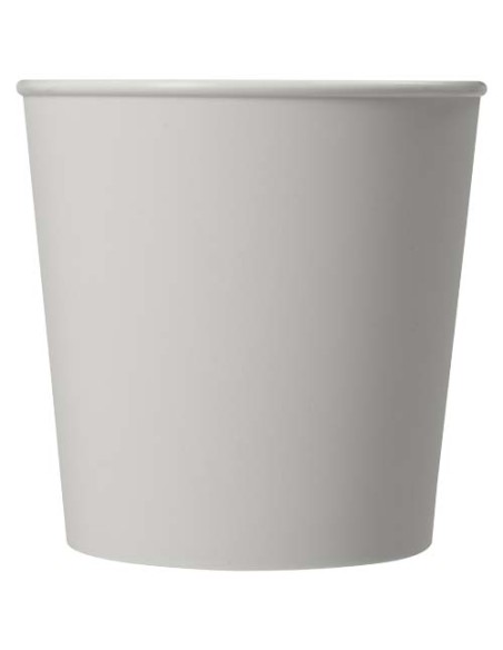 Bicchiere da 200 ml Americano® Switch Renew