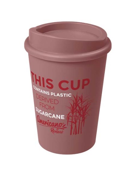 Bicchiere da 300 ml con coperchio Americano® Switch Renew