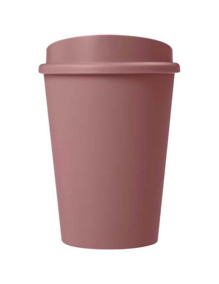 Bicchiere da 300 ml con coperchio Americano® Switch Renew