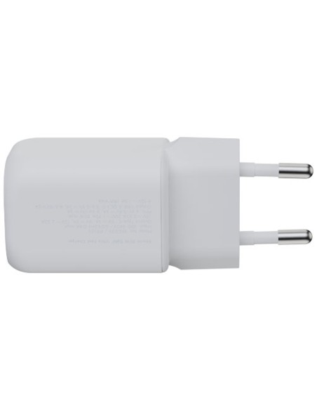 Caricabatterie da parete da 35 W Xtorm XEC035 GaN² Ultra