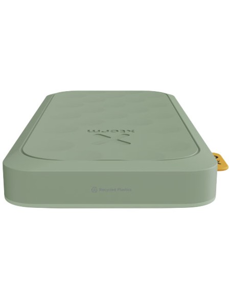Power bank da 10.000 mAh 20 W Serie Xtorm FS510 Fuel