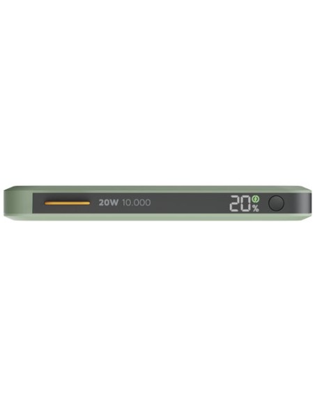 Power bank da 10.000 mAh 20 W Serie Xtorm FS510 Fuel