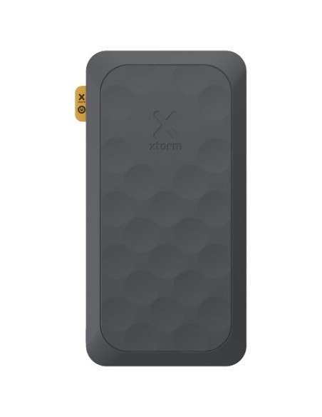 Power bank da 45.000 mAh e 67 W Xtorm FS5451 Serie Fuel