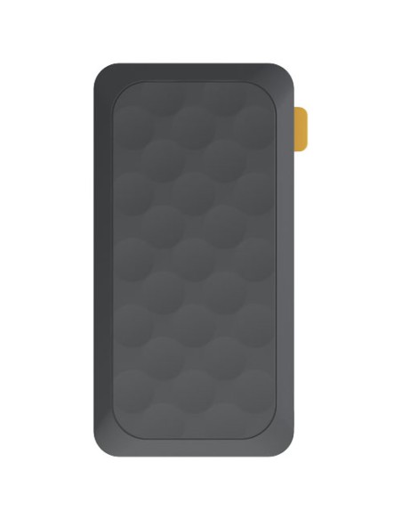 Power bank da 45.000 mAh e 67 W Xtorm FS5451 Serie Fuel