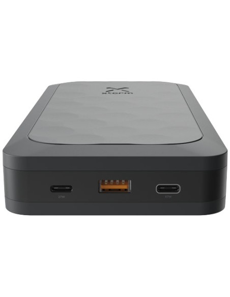 Power bank da 45.000 mAh e 67 W Xtorm FS5451 Serie Fuel