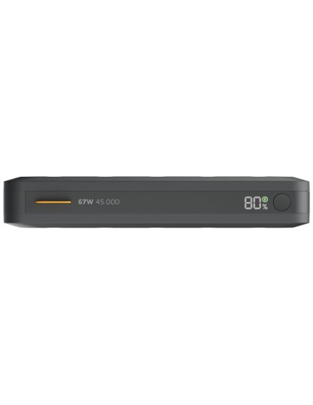 Power bank da 45.000 mAh e 67 W Xtorm FS5451 Serie Fuel