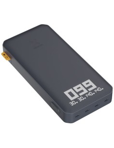 Power bank per computer portatile da 27.000 mAh 200 W Xtorm XB403 Titan Ultra
