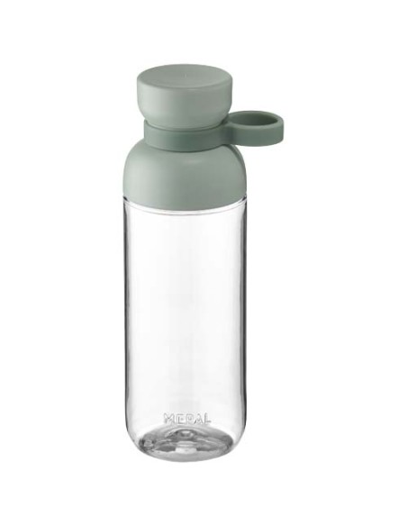 Borraccia da 500 ml Mepal Vita 