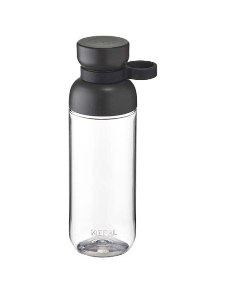 Borraccia da 500 ml Mepal Vita 
