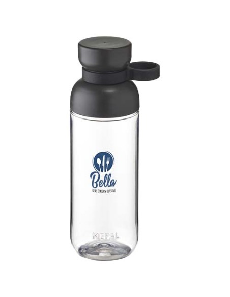 Borraccia da 500 ml Mepal Vita 