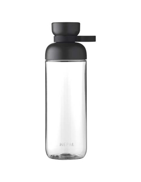 Borraccia da 700 ml Mepal Vita