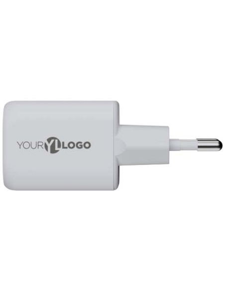 Caricabatterie da parete da 35 W Xtorm XEC035 GaN² Ultra