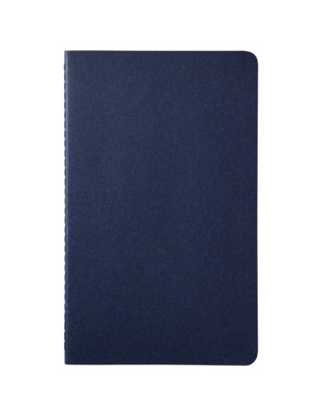 Taccuino- a righe Moleskine Cahier L