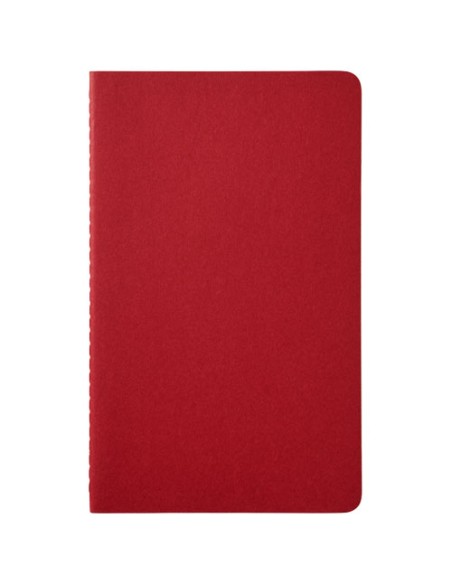 Taccuino- a righe Moleskine Cahier L